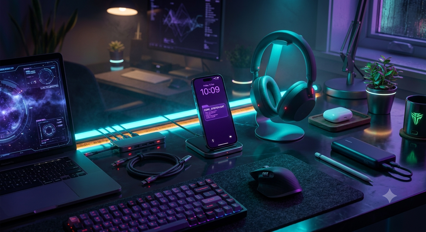 Hero 1
