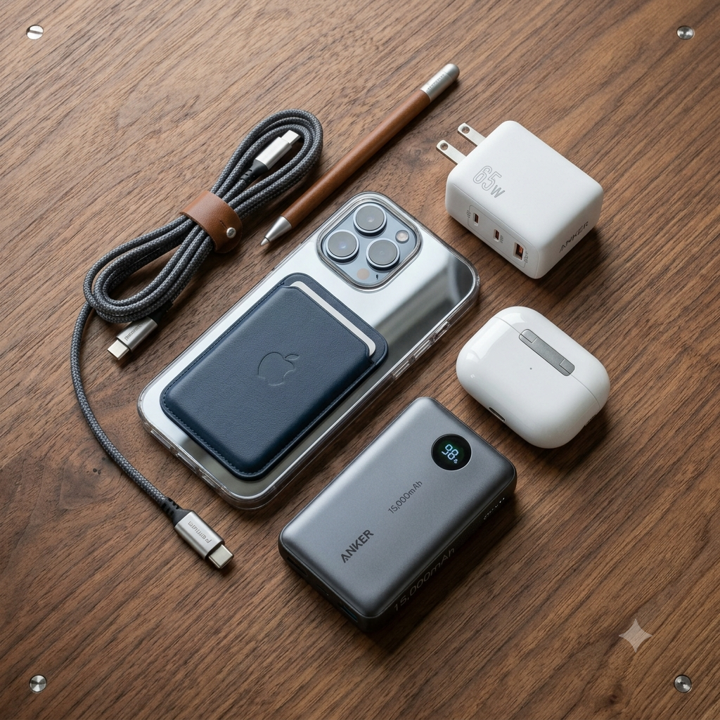 Hero 2