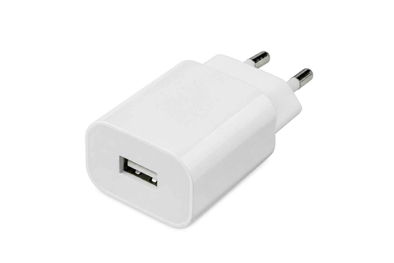 ANT-306 MICRO CHARGER - RECRSI