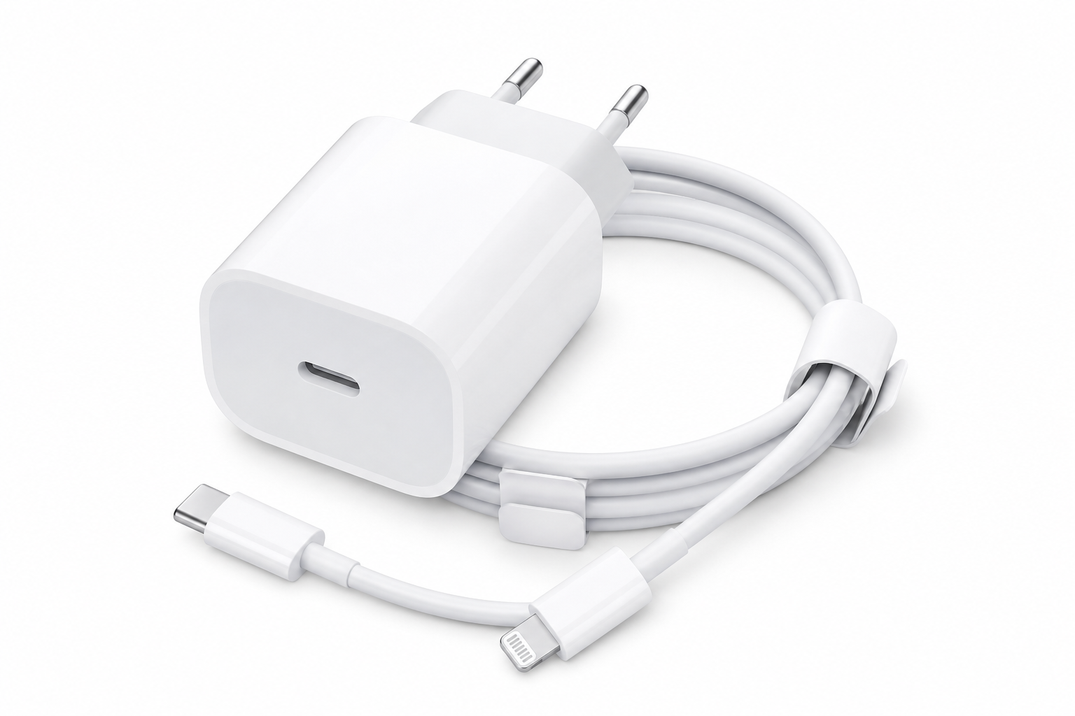 iPHONE 14 PRO MAX 20W FULL SET