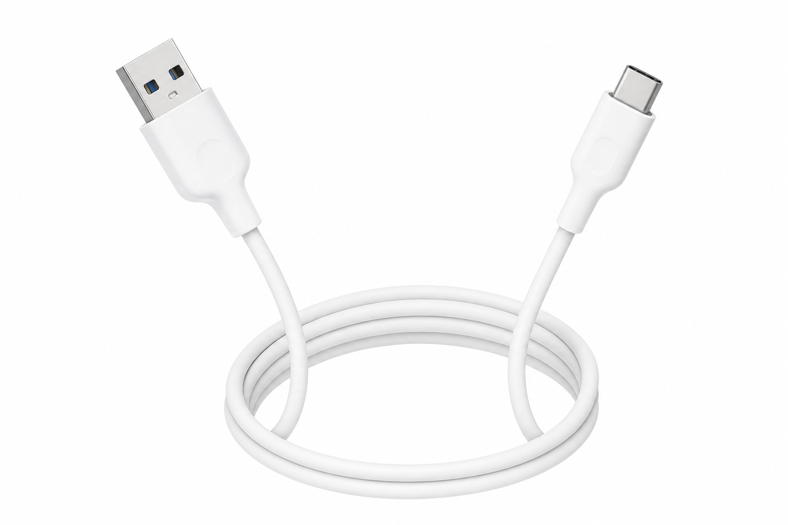 KAKUSIGA - DATA CABLE 3A TYPE C-USB