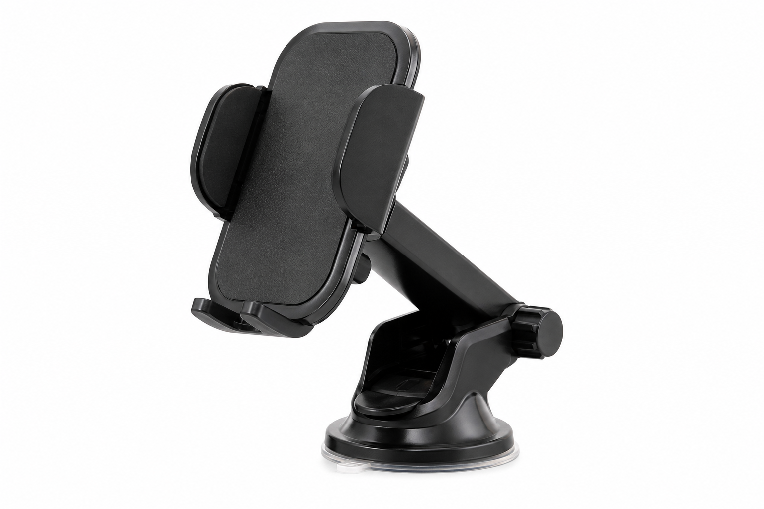 CAR HOLDER - CZ643