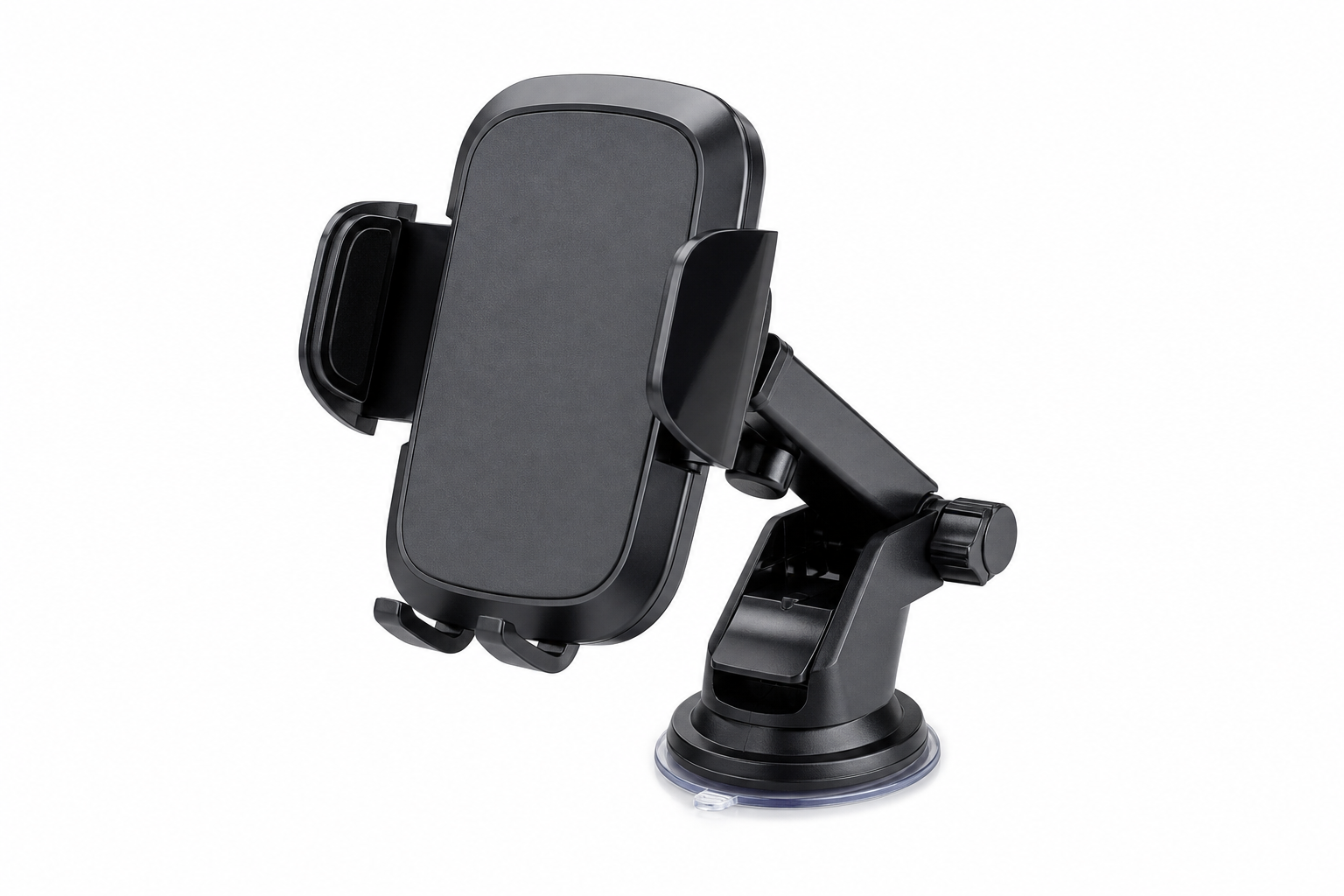 CAR HOLDER - 3461