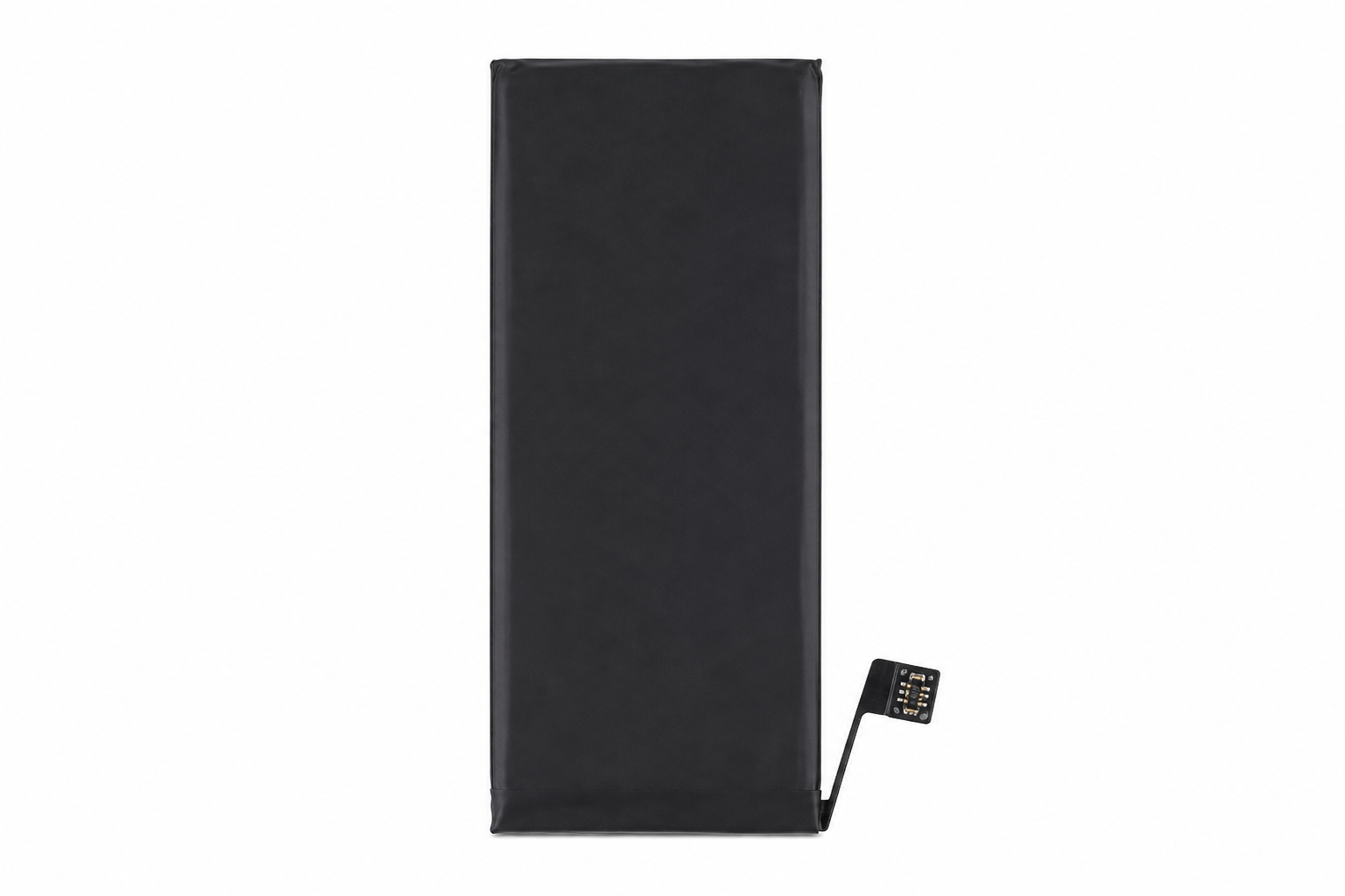 5C BATTERY- NOKIA