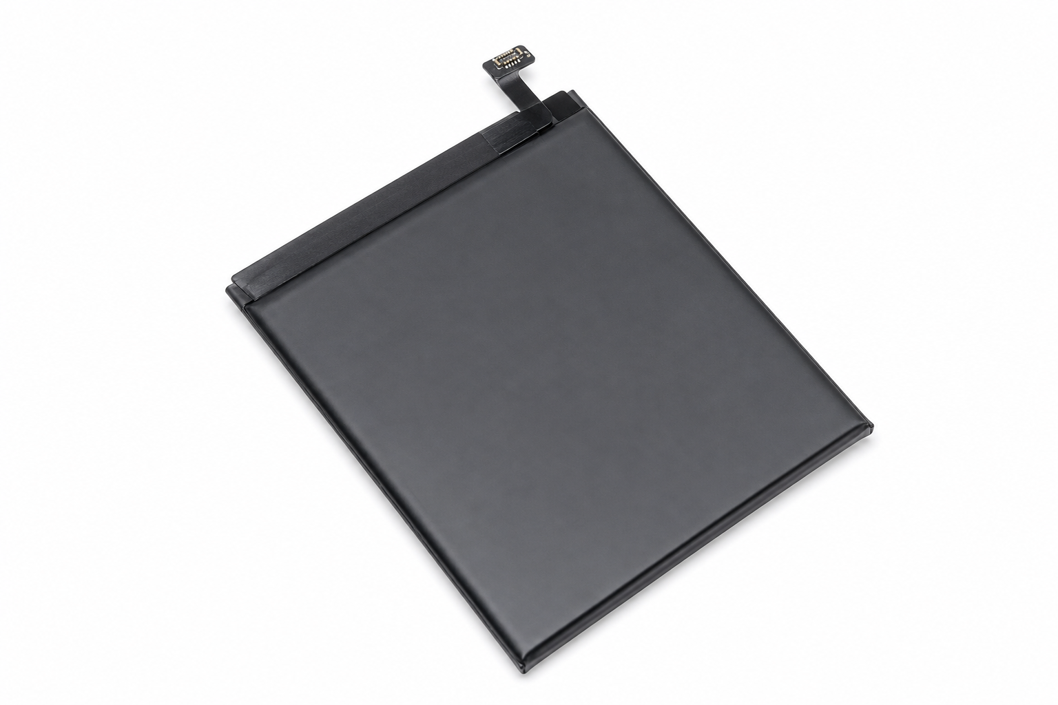 E250 - BATTERY - SAMSUNG