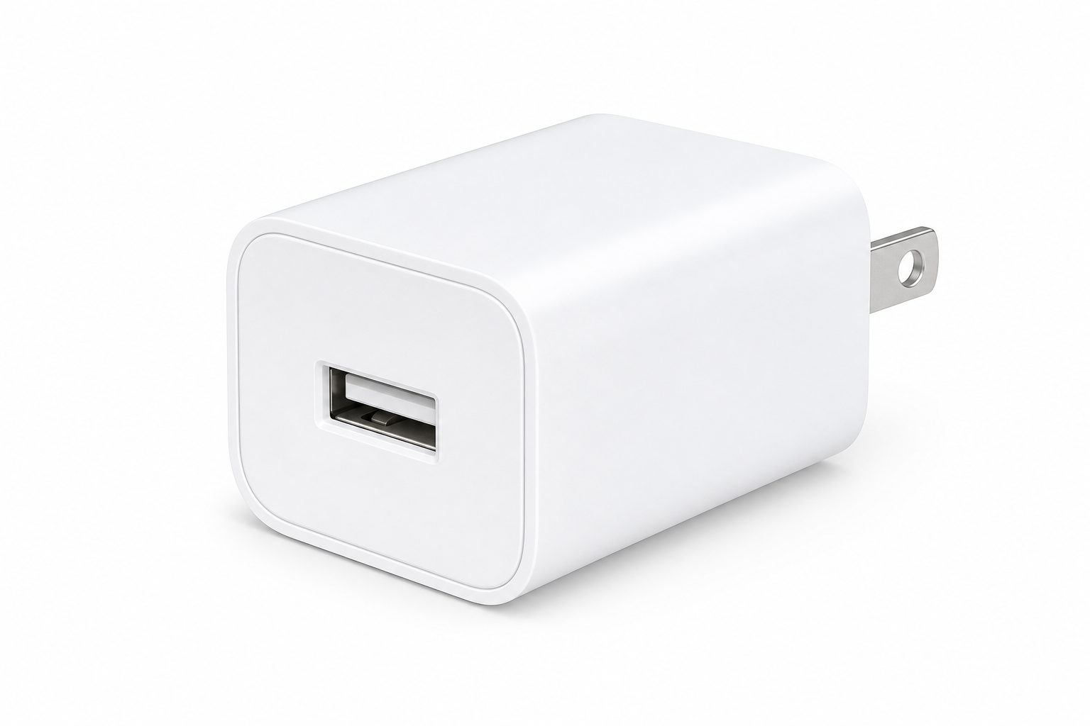 AAPN4041A 3PIN MICRO CHARGER