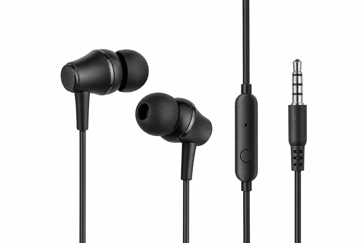 JBL HEADPHONE I12